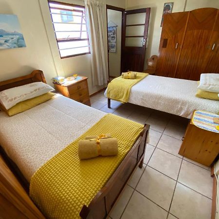 Hermanus 60 On Flat Luaran gambar